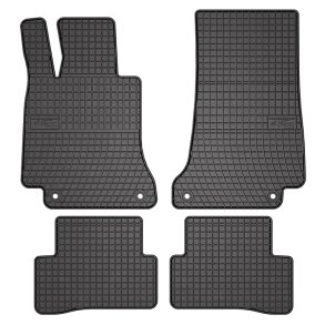 Gummim�tter Mercedes-Benz C-Klasse W205, 2014-2021