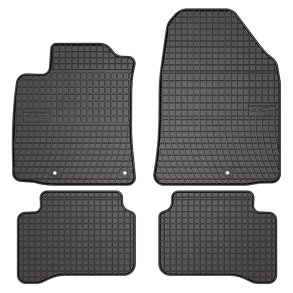 Gummim�tter Hyundai IONIQ liftback 2016-2022