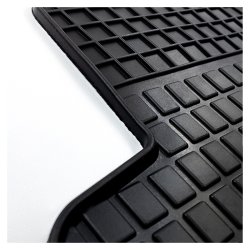 Gummim�tter Mitsubishi L200 V pickup 2014-2019
