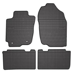 Gummim�tter Toyota RAV4 IV SUV 2013-2019