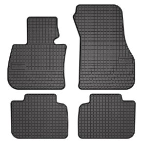 Gummim�tter BMW 2 Series Active Toure F45, X1 F48 14-22