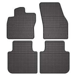 Gummim�tter Seat Tarraco 2018-, Skoda Kodiaq SUV 2016-