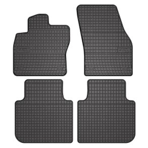Gummim�tter Seat Tarraco 2018-, Skoda Kodiaq SUV 2016-