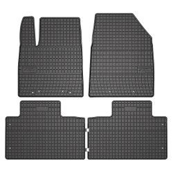 Gummim�tter BYD Atto2 2024-