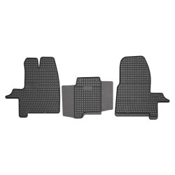 Gummim�tter Ford Tourneo, Transit Custom I 12-23  1 r�k