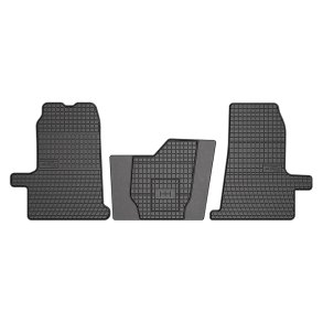 Gummim�tter Ford Transit V van 2000-2013