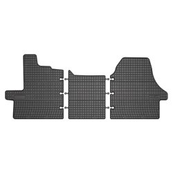 Gummim�tter Citroen Jumper II, Fiat Ducato III, Peugeot Boxer II,  2006-