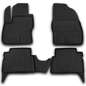 Gummim�tter Ford Kuga 2008-2013