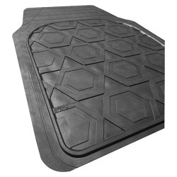 Avant universal gummim�ttes�t sort