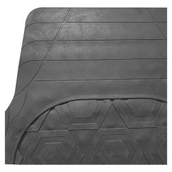 Avant universal gummim�ttes�t sort