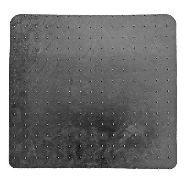 Avant universal gummim�ttes�t sort