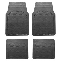 Avant universal gummim�ttes�t sort