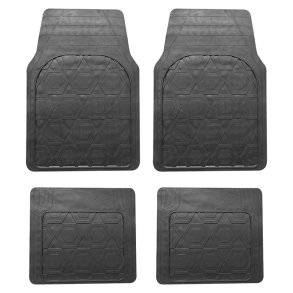 Avant universal gummim�ttes�t sort
