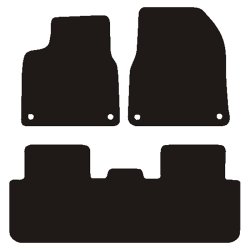 M�tter Aiways U5 2020 -