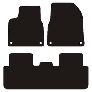 M�tter Aiways U5 2020 -