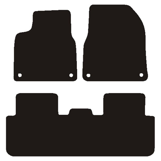 M�tter Aiways U5 2020 -
