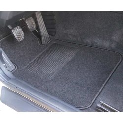M�tter Alfa Romeo 159 2005-