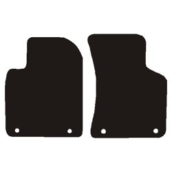 M�tter Audi TT 1998-2005