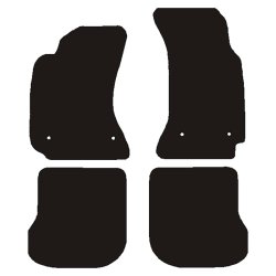 M�tter Audi A4 type B5 1995-2001