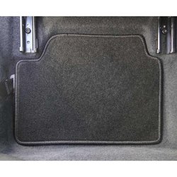 M�tter BMW 1 E80/E84 2004-2011