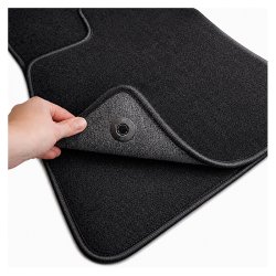Bilm�tter BMW X2 (U10) 2024-