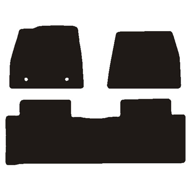 M�tter BYD Seal 2023 -