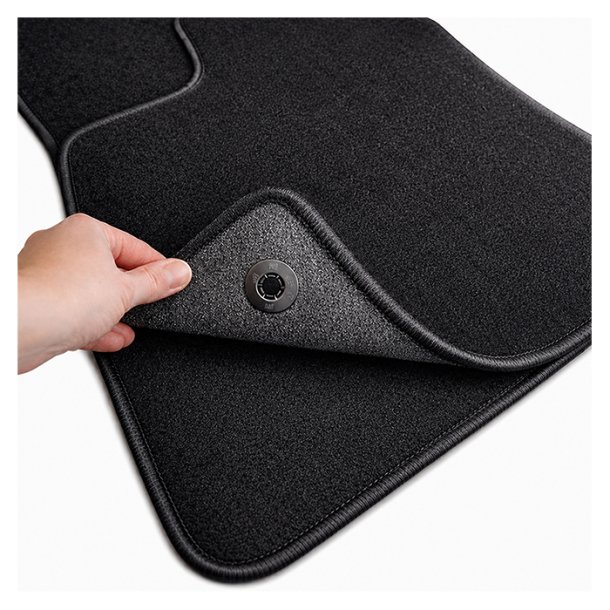 M�tter Citroen C3 Picasso 2009-