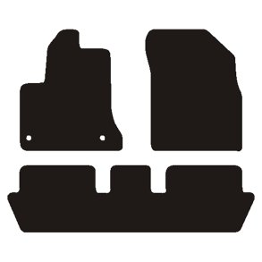 M�tter Citroen C4 Picasso 5P 2006-2012