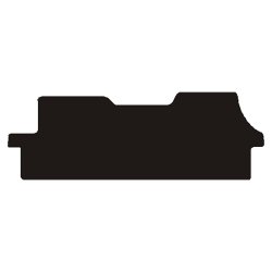 Form�tte Citroen Jumper 2006-2014- ud-i-et