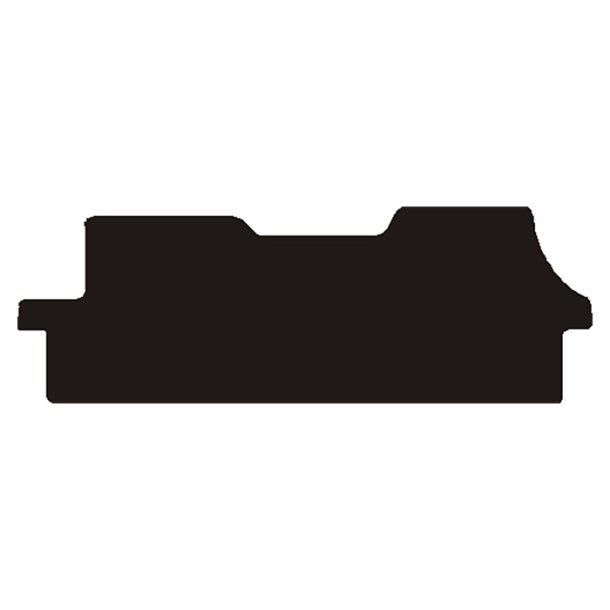 Form�tte Citroen Jumper 2006-2014- ud-i-et