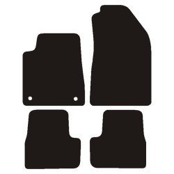 M�tter Citro�n C3 IV 2024-