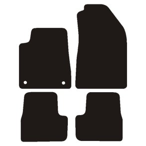 M�tter Citro�n C3 IV 2024-