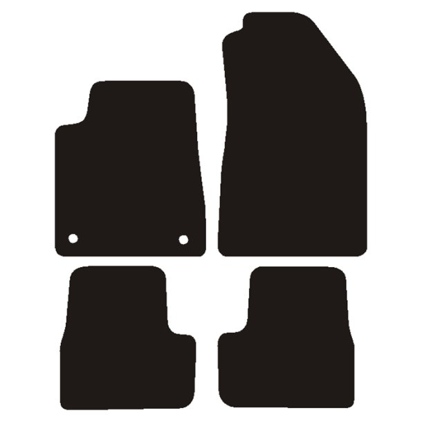 M�tter Citro�n C3 IV 2024-