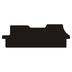 Form�tte Fiat Ducato 2006-2013 ud-i-et