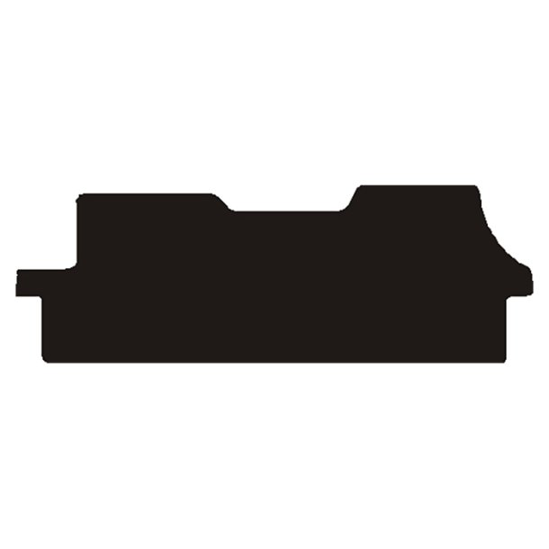 Form�tte Fiat Ducato 2006-2013 ud-i-et