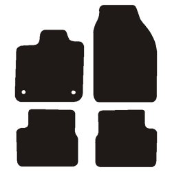M�tter Fiat E-500 2019-