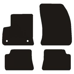 M�tter Fiat E-600 2023-