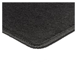 M�tter Ford B-max 2012-