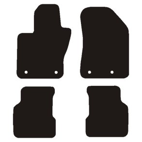 M�tter Jeep Compas (Mp) 2017-