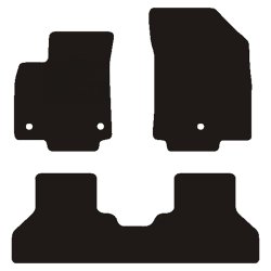 Bilm�tter Kia EV2 2026-