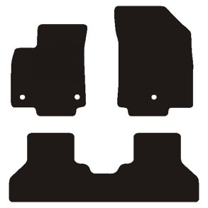 Bilm�tter Kia EV2 2026-