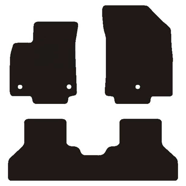 Bilm�tter Kia EV2 2026-