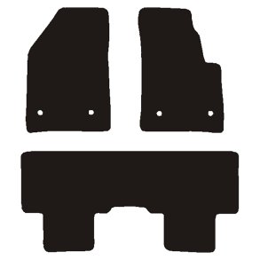 M�tter Maxus Euniq6 2019-