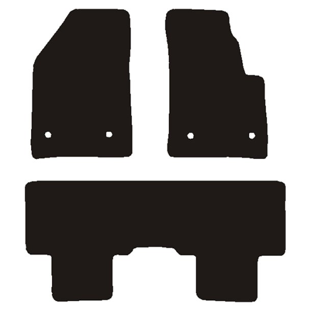 M�tter Maxus Euniq6 2019-