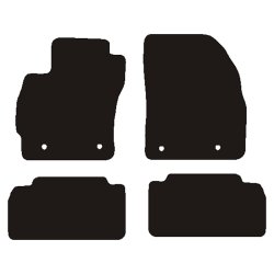 M�tter Mazda 5 5P 2005-2011