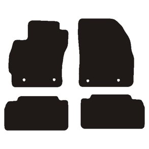 M�tter Mazda 5 5P 2005-2011