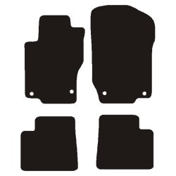 Form�tter Mercedes w164 M-klasse 2005-2012
