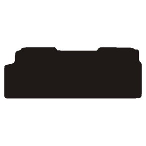 Form�tter Mercedes Vito 2004-2009