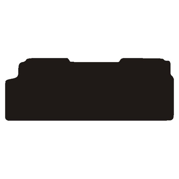 Form�tter Mercedes Vito 2004-2009