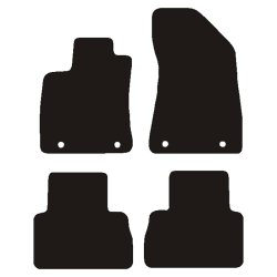 M�tter MG ZS EV 05/2020-